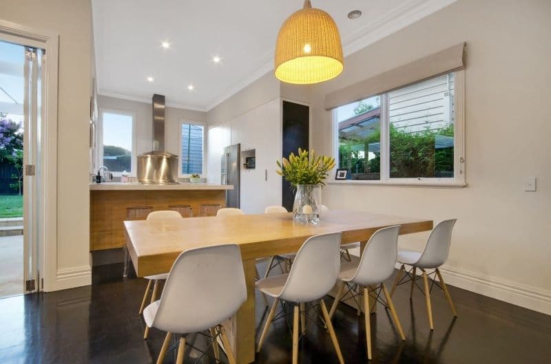 14 Bourke Crescent, Geelong VIC 3220, Geelong - Thumbnail 6