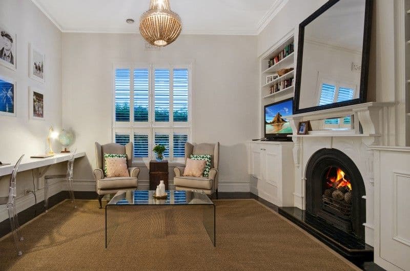 14 Bourke Crescent, Geelong VIC 3220, Geelong - Thumbnail 7