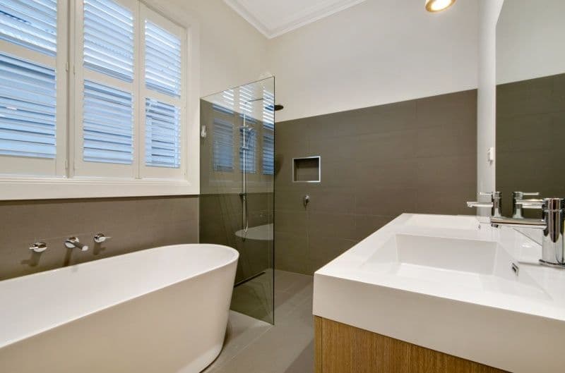 14 Bourke Crescent, Geelong VIC 3220, Geelong - Thumbnail 8