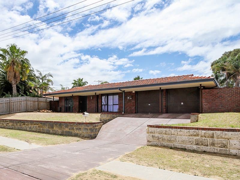 185 Erindale Road, Hamersley WA 6022, Hamersley - Image 1