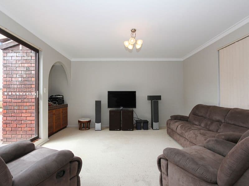 185 Erindale Road, Hamersley WA 6022, Hamersley - Thumbnail 2