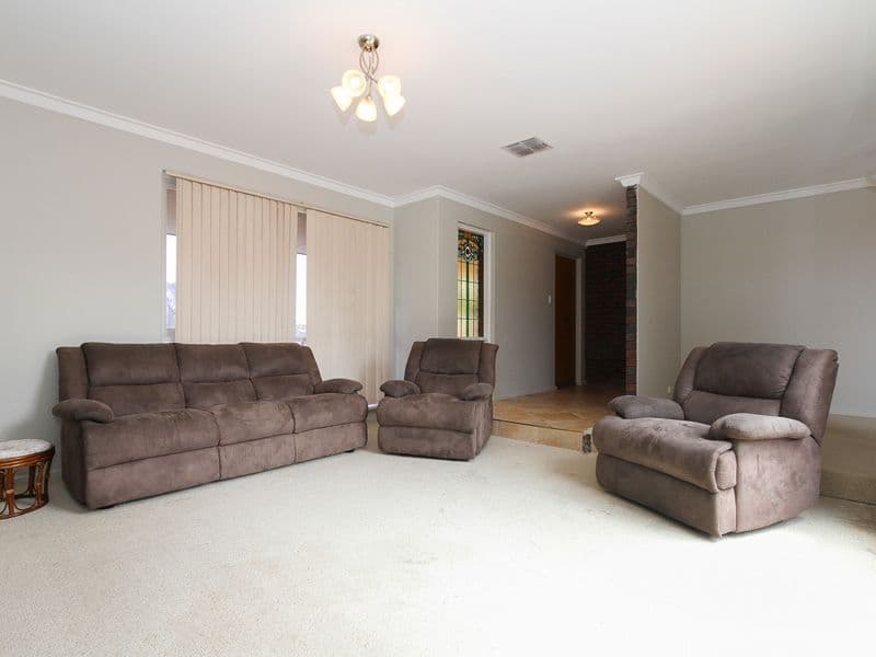 185 Erindale Road, Hamersley WA 6022, Hamersley - Thumbnail 3