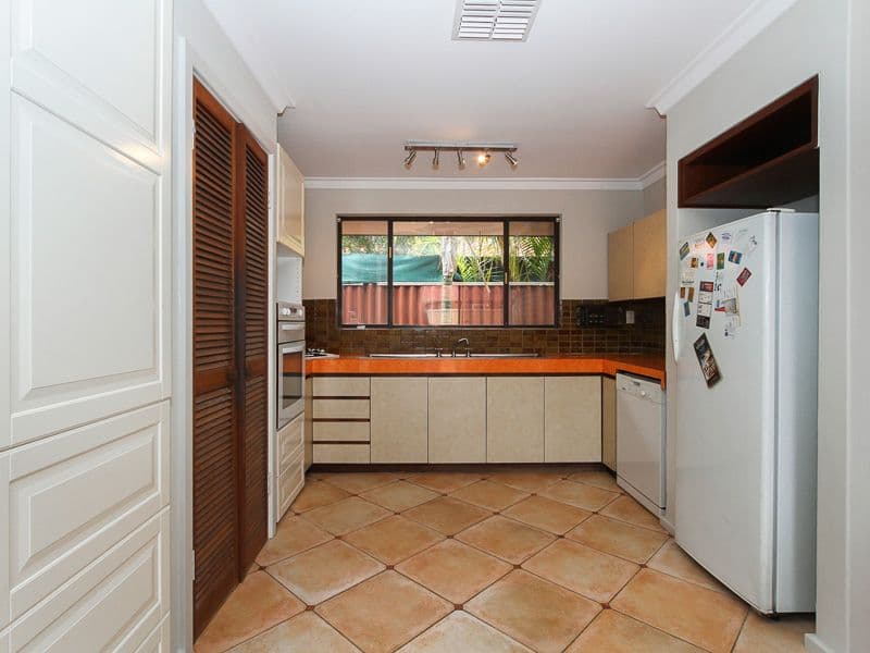 185 Erindale Road, Hamersley WA 6022, Hamersley - Thumbnail 4