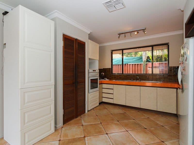 185 Erindale Road, Hamersley WA 6022, Hamersley - Thumbnail 5