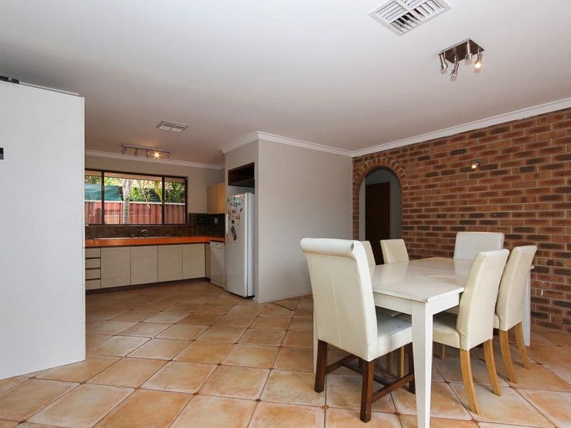 185 Erindale Road, Hamersley WA 6022, Hamersley - Thumbnail 6