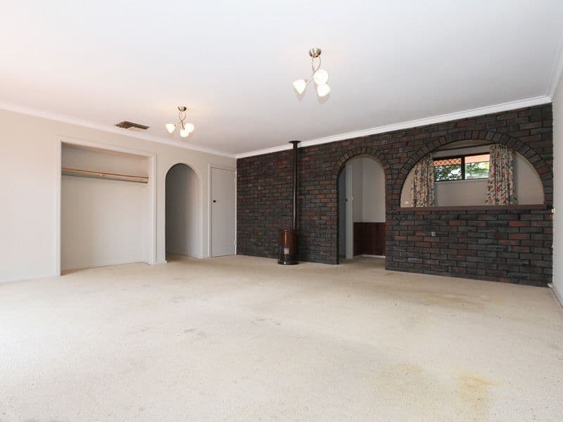 185 Erindale Road, Hamersley WA 6022, Hamersley - Thumbnail 7