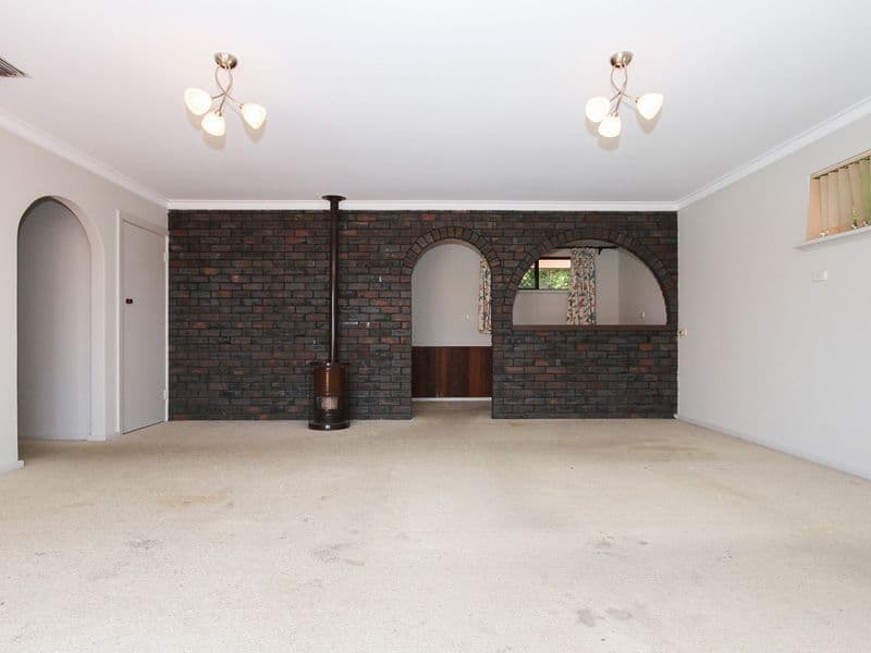 185 Erindale Road, Hamersley WA 6022, Hamersley - Thumbnail 8