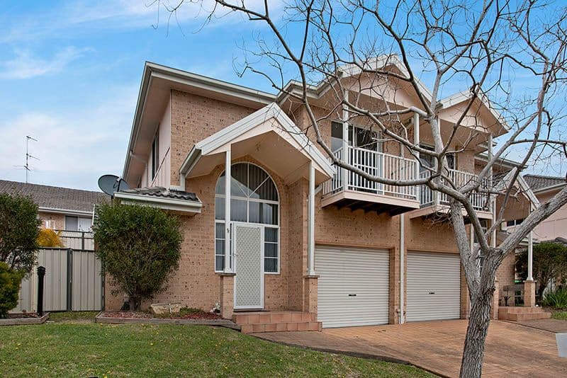 12-18 Glider Avenue, Blackbutt NSW 2529, Blackbutt - Image 1