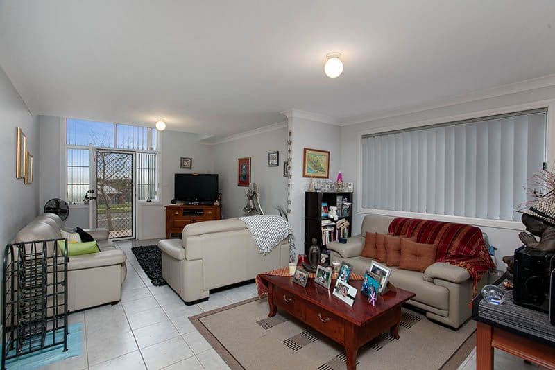 12-18 Glider Avenue, Blackbutt NSW 2529, Blackbutt - Thumbnail 2