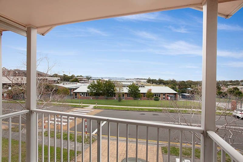 12-18 Glider Avenue, Blackbutt NSW 2529, Blackbutt - Thumbnail 3