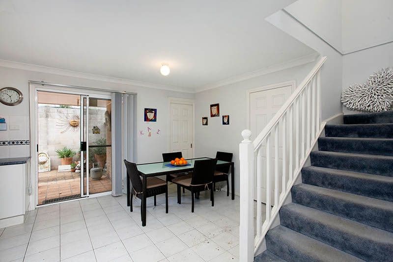 12-18 Glider Avenue, Blackbutt NSW 2529, Blackbutt - Thumbnail 4