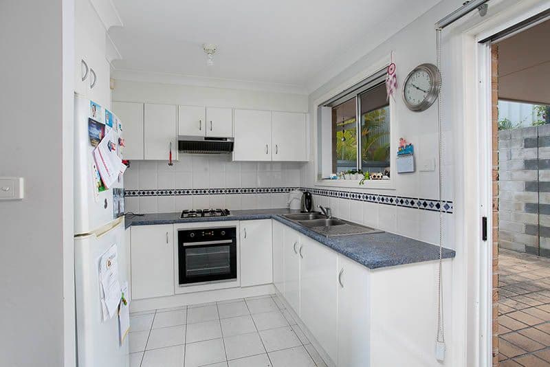 12-18 Glider Avenue, Blackbutt NSW 2529, Blackbutt - Thumbnail 5
