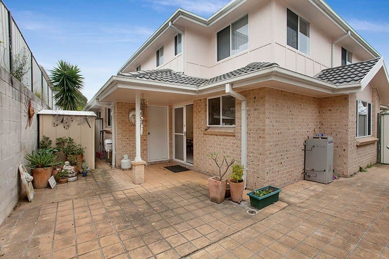 12-18 Glider Avenue, Blackbutt NSW 2529, Blackbutt - Thumbnail 6