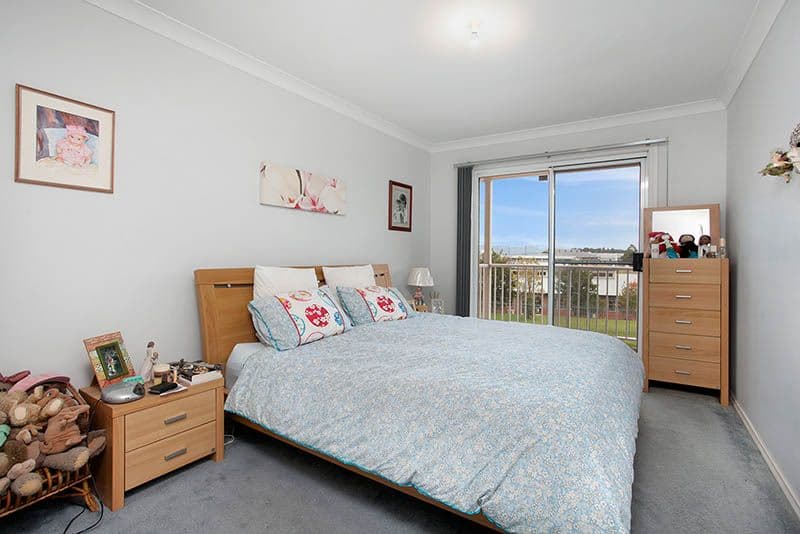 12-18 Glider Avenue, Blackbutt NSW 2529, Blackbutt - Thumbnail 8