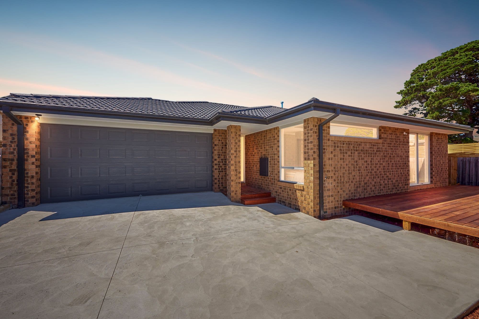 8A Elanora Court, Capel Sound VIC 3940, Capel Sound - Image 1