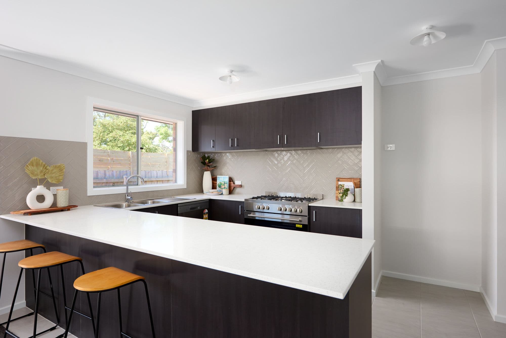 8A Elanora Court, Capel Sound VIC 3940, Capel Sound - Thumbnail 2