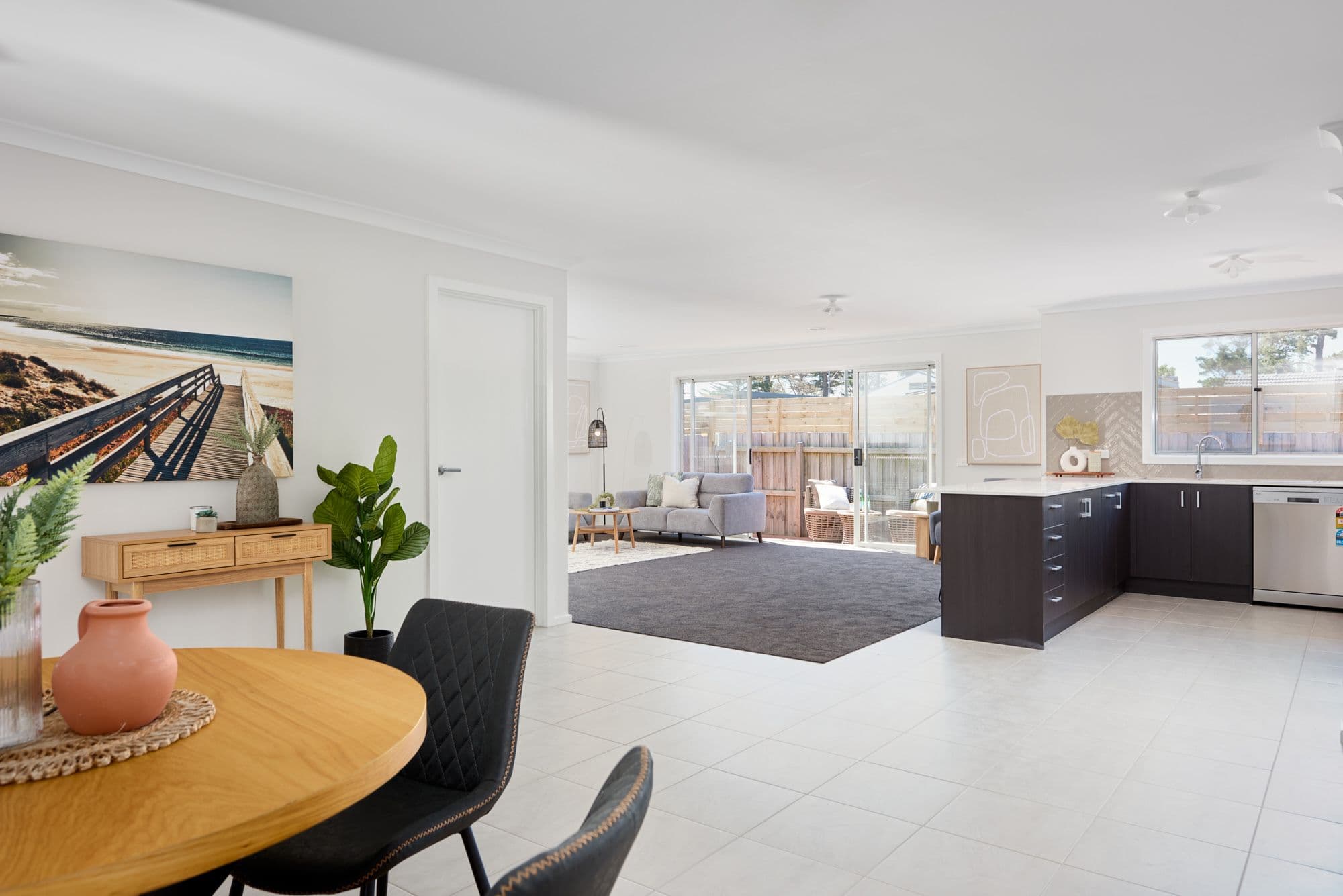 8A Elanora Court, Capel Sound VIC 3940, Capel Sound - Thumbnail 3