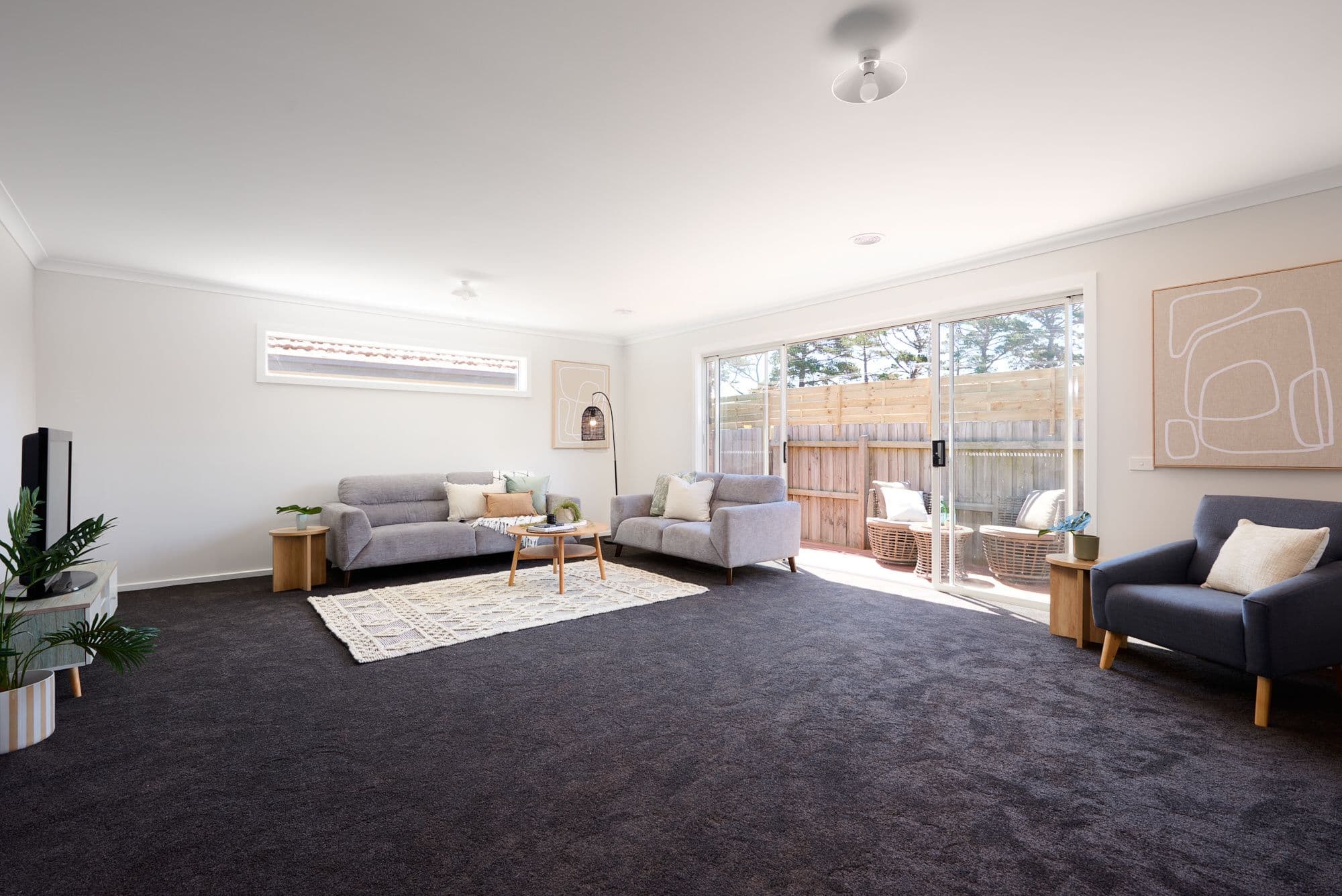 8A Elanora Court, Capel Sound VIC 3940, Capel Sound - Thumbnail 4