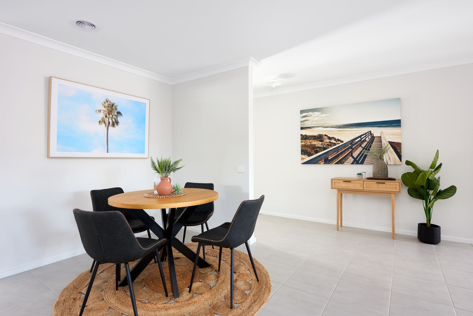 8A Elanora Court, Capel Sound VIC 3940, Capel Sound - Thumbnail 5