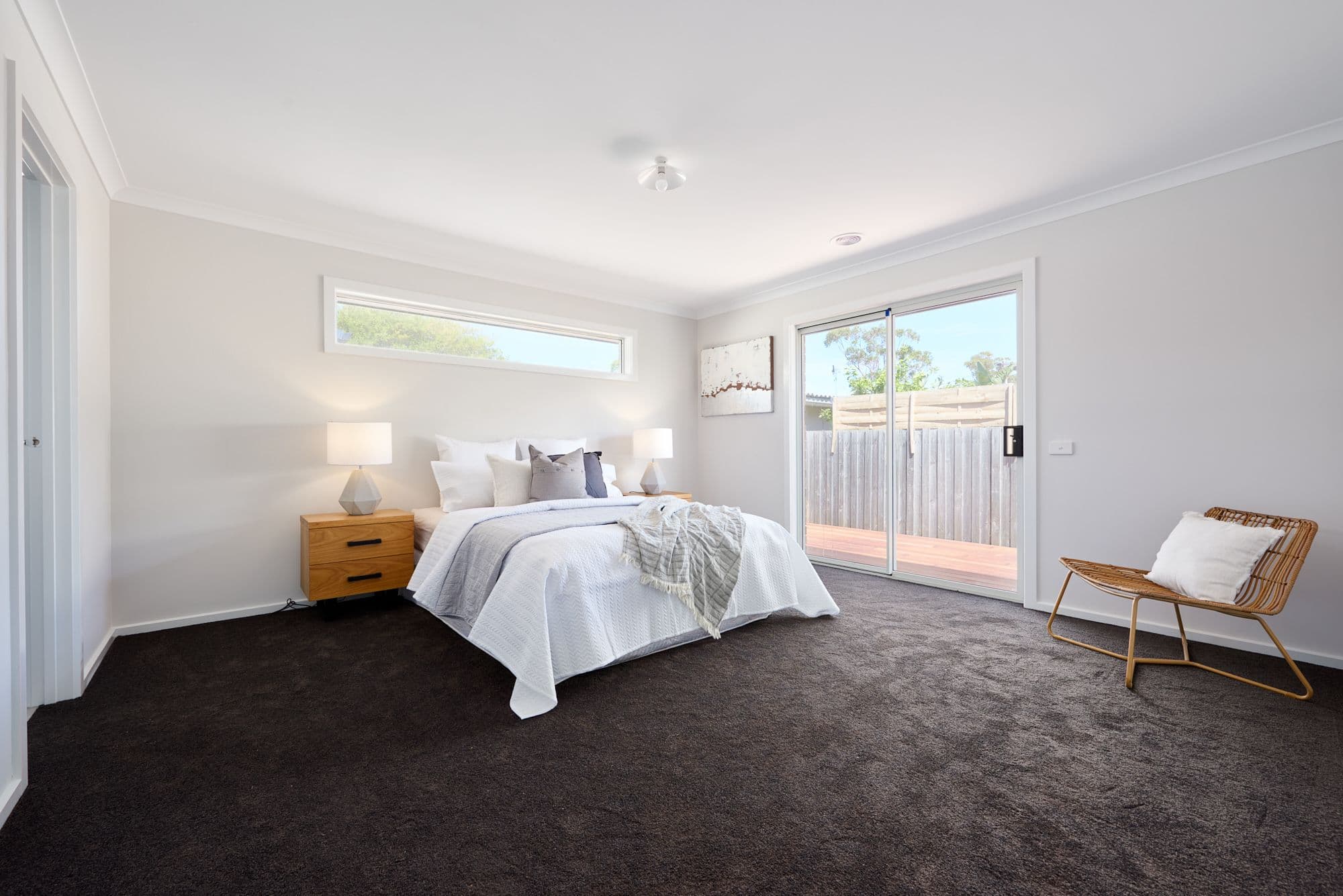 8A Elanora Court, Capel Sound VIC 3940, Capel Sound - Thumbnail 6
