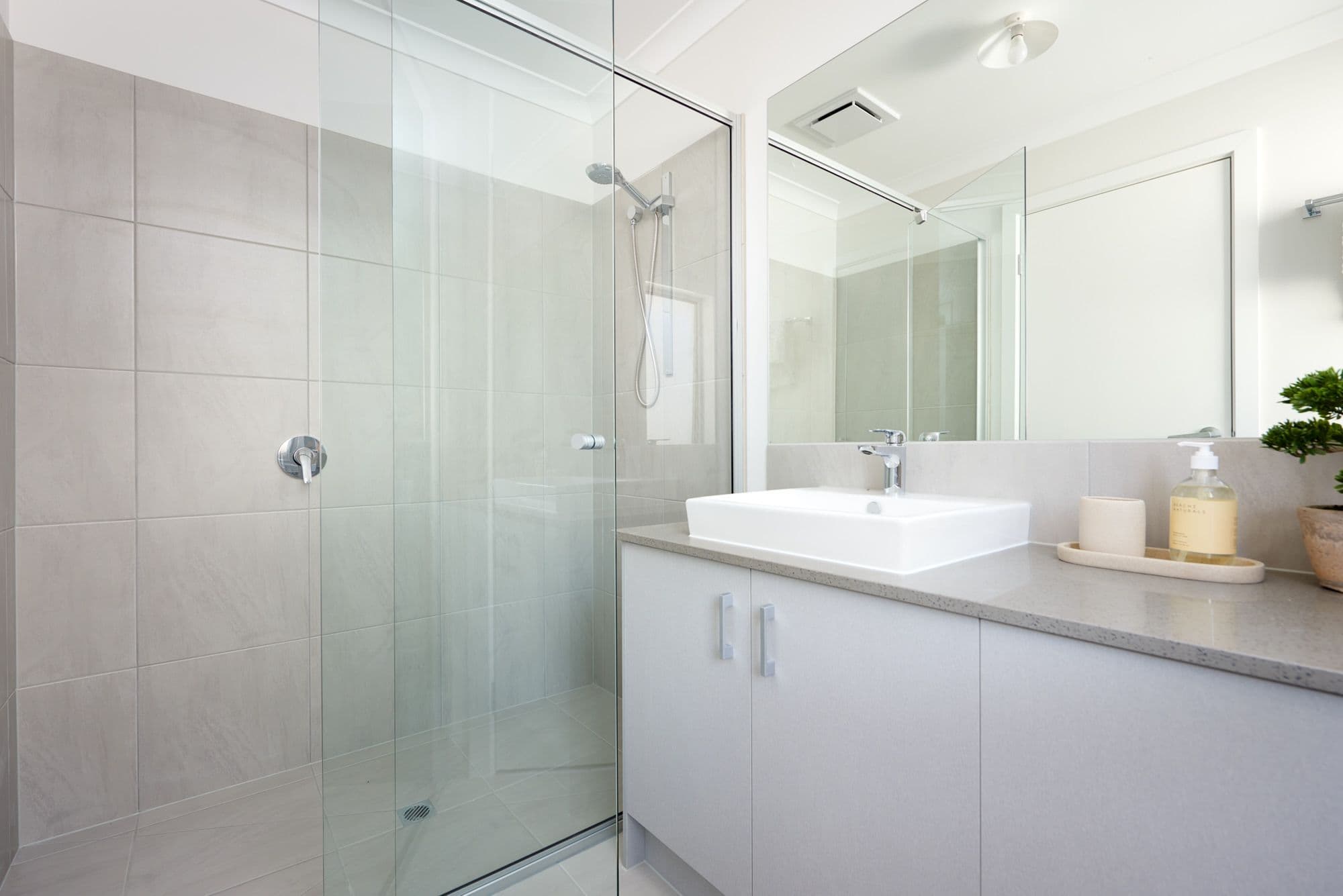 8A Elanora Court, Capel Sound VIC 3940, Capel Sound - Thumbnail 7