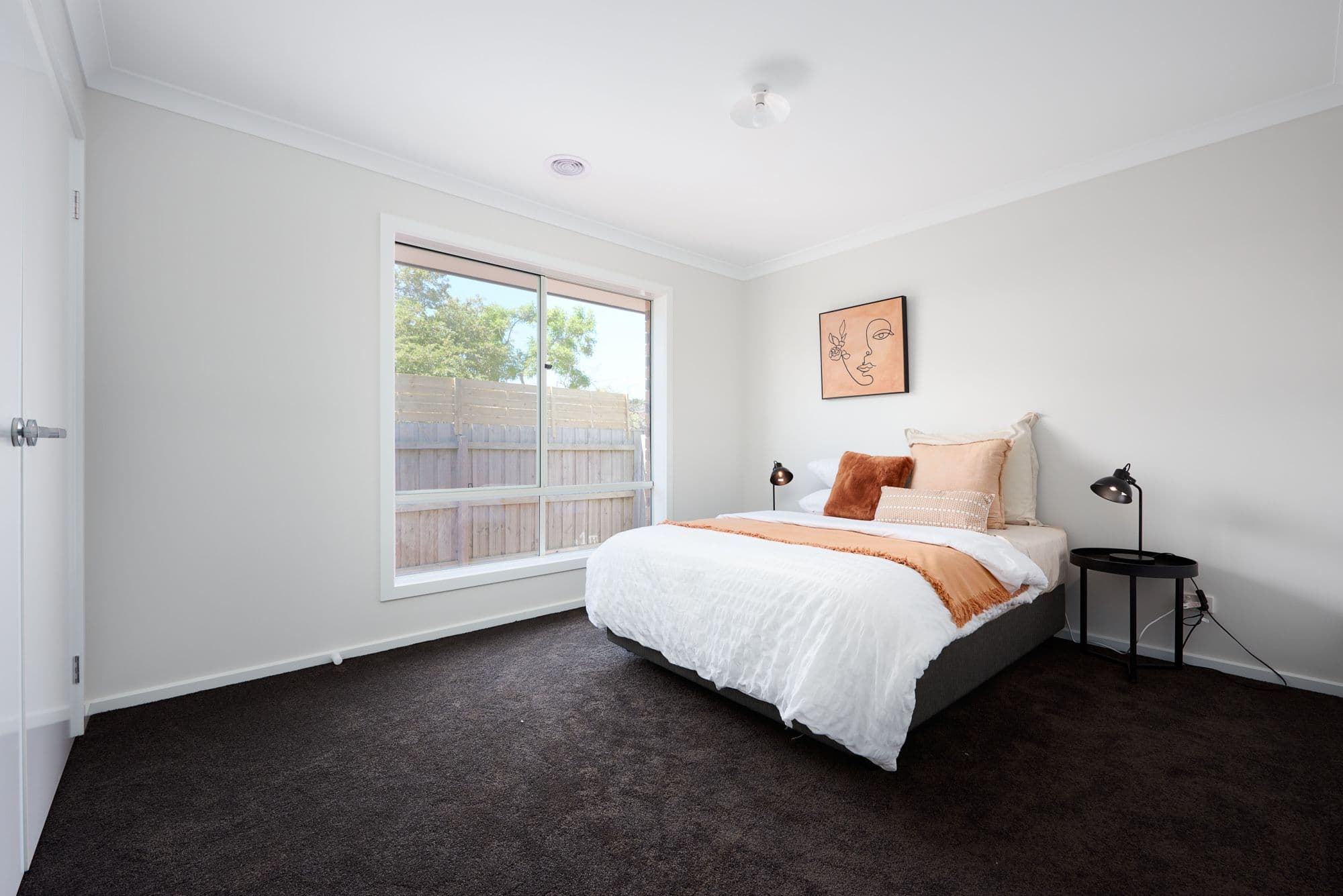 8A Elanora Court, Capel Sound VIC 3940, Capel Sound - Thumbnail 8