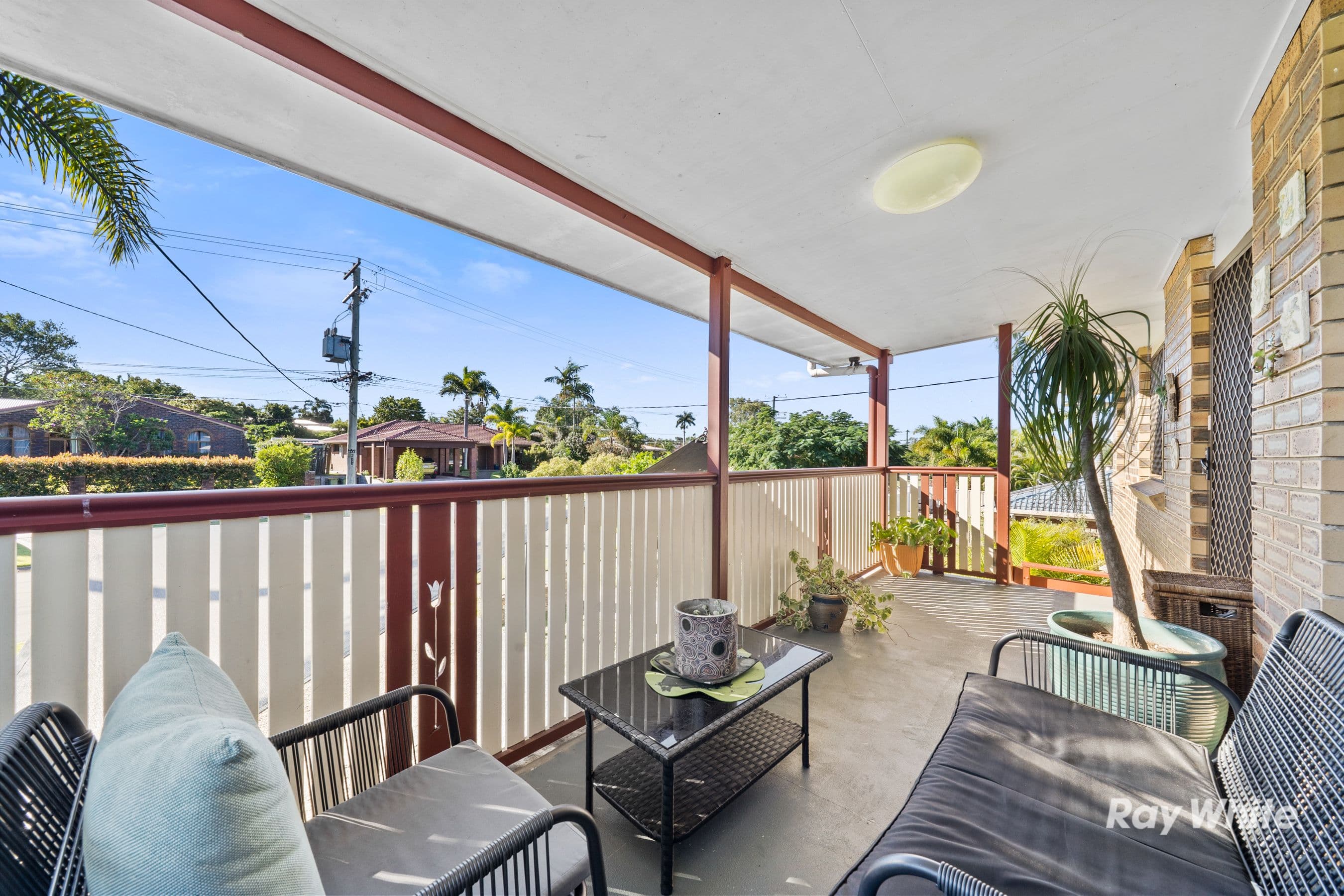 100 Parkroyal Crescent, Regents Park QLD 4118, Regents Park - Thumbnail 3