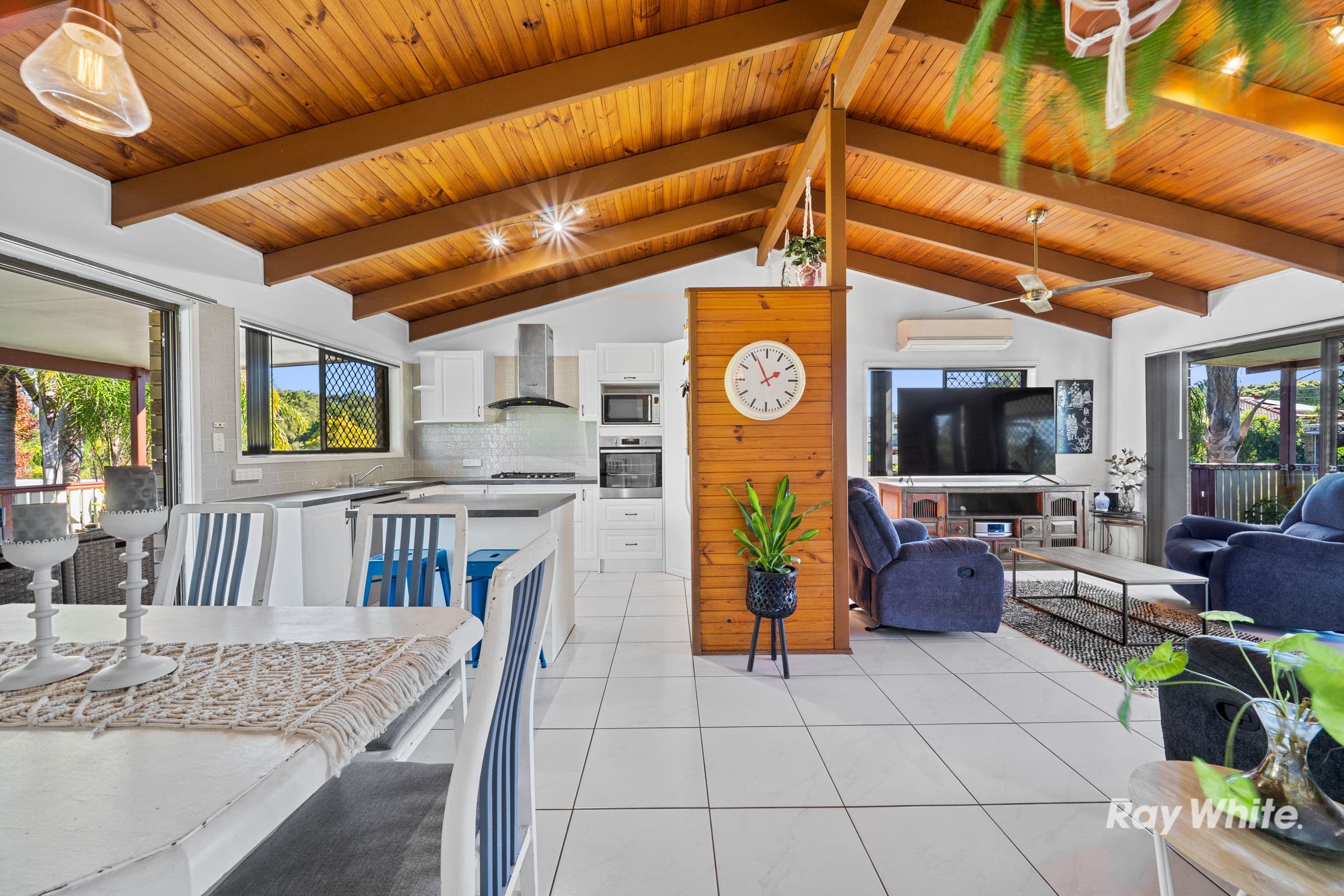 100 Parkroyal Crescent, Regents Park QLD 4118, Regents Park - Thumbnail 6
