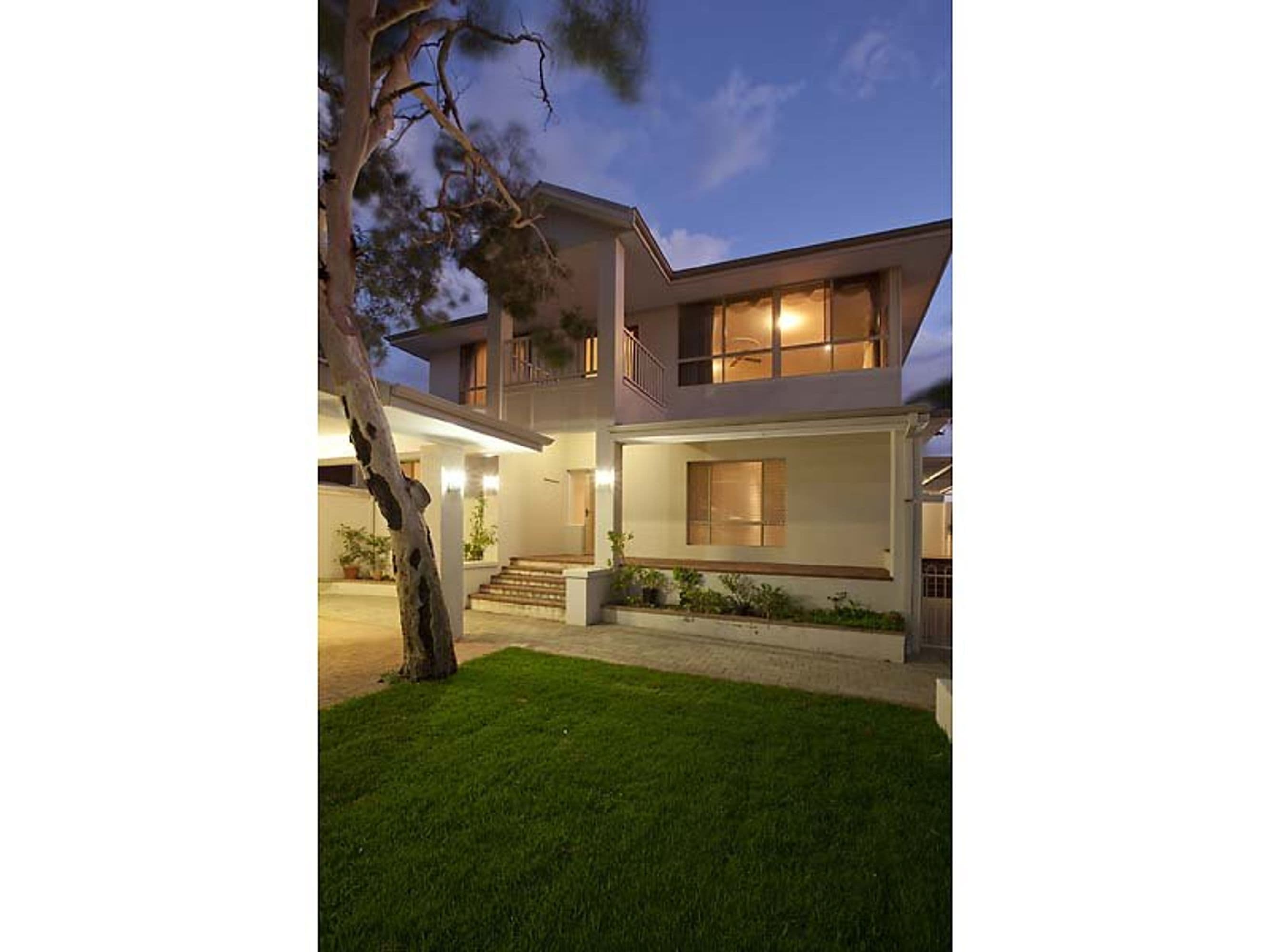 167 St Brigids Terrace, Scarborough, WA 6019, Brigids Terrace - Image 1