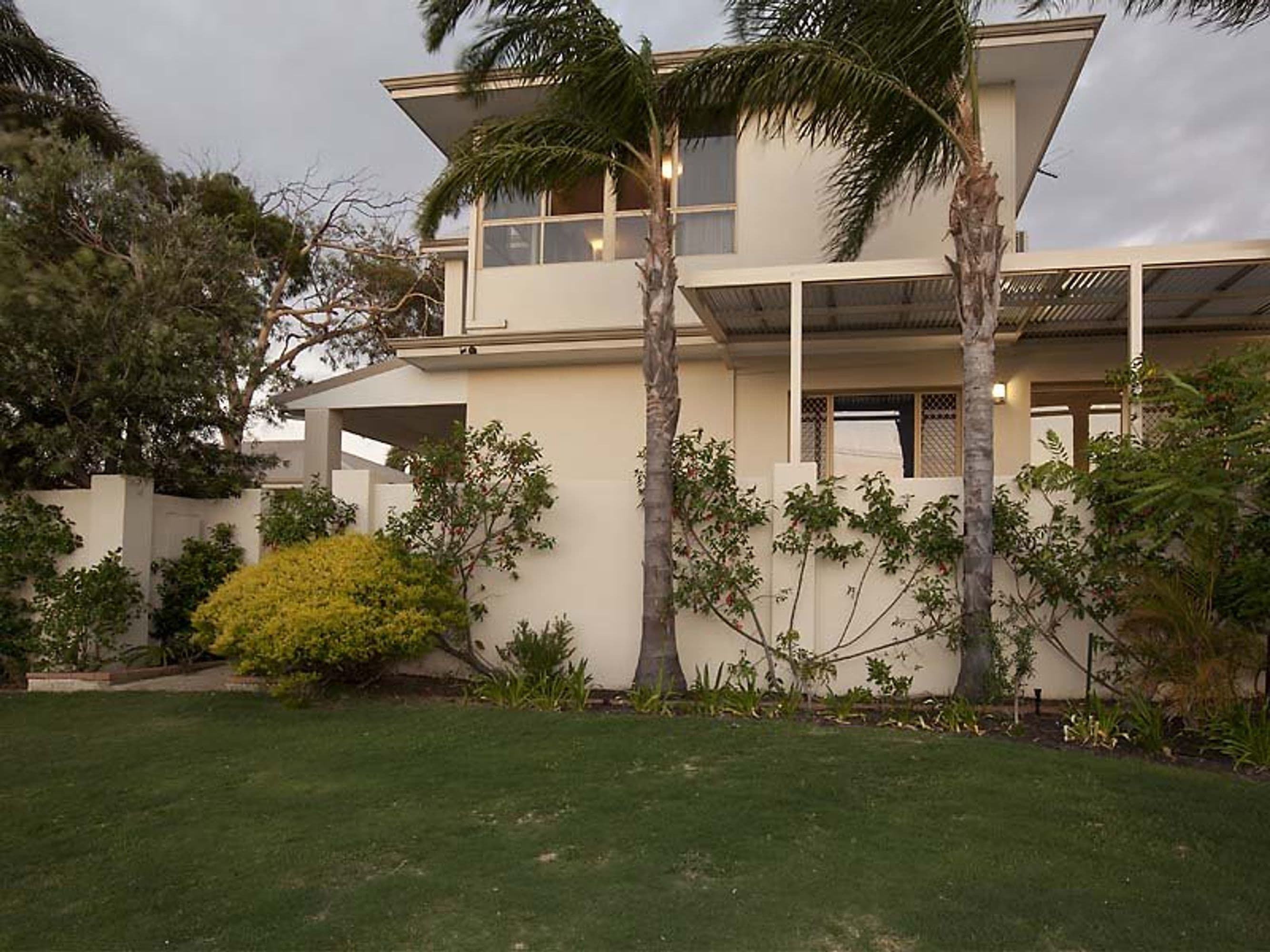 167 St Brigids Terrace, Scarborough, WA 6019, Brigids Terrace - Thumbnail 2