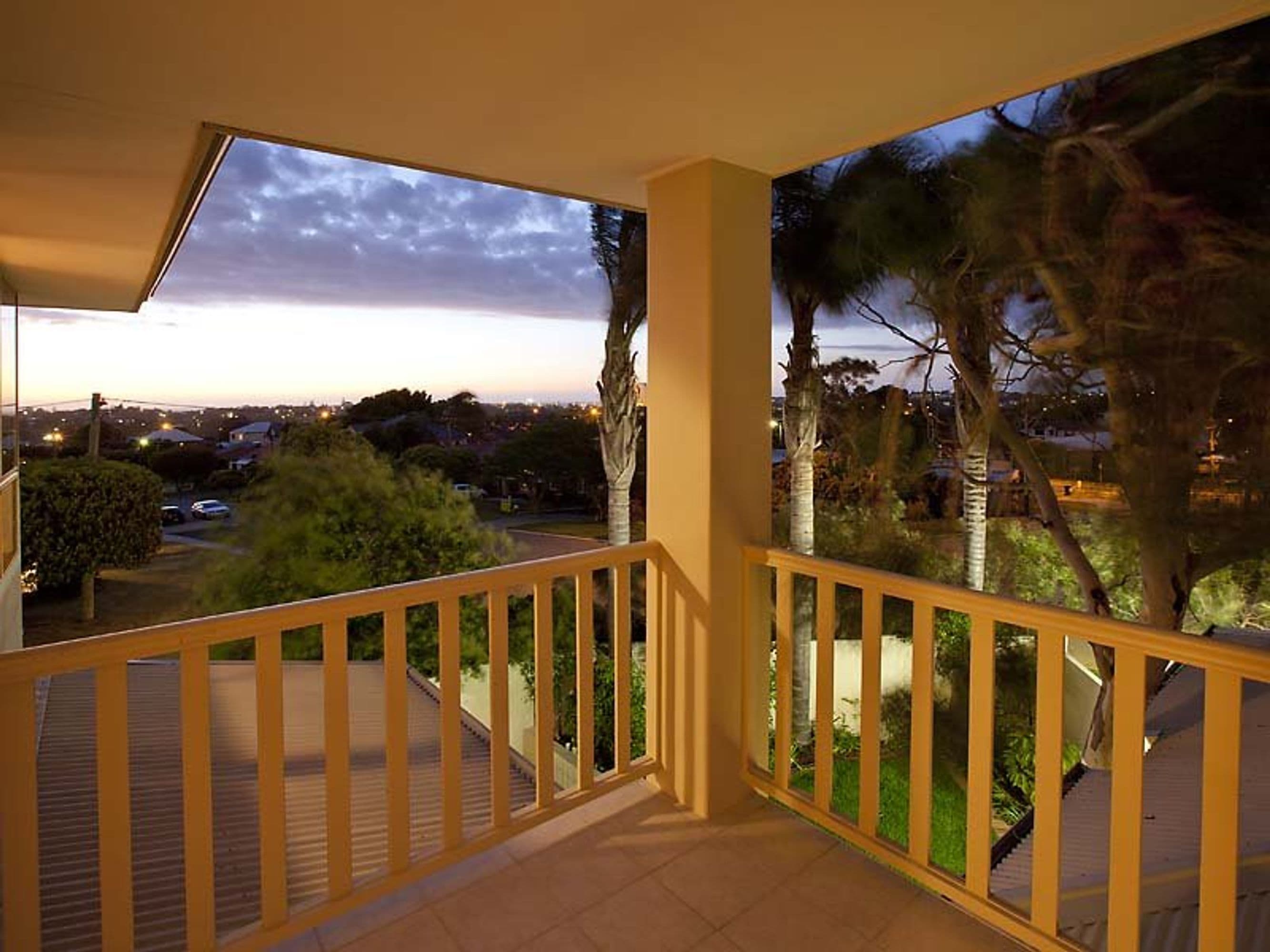 167 St Brigids Terrace, Scarborough, WA 6019, Brigids Terrace - Thumbnail 4