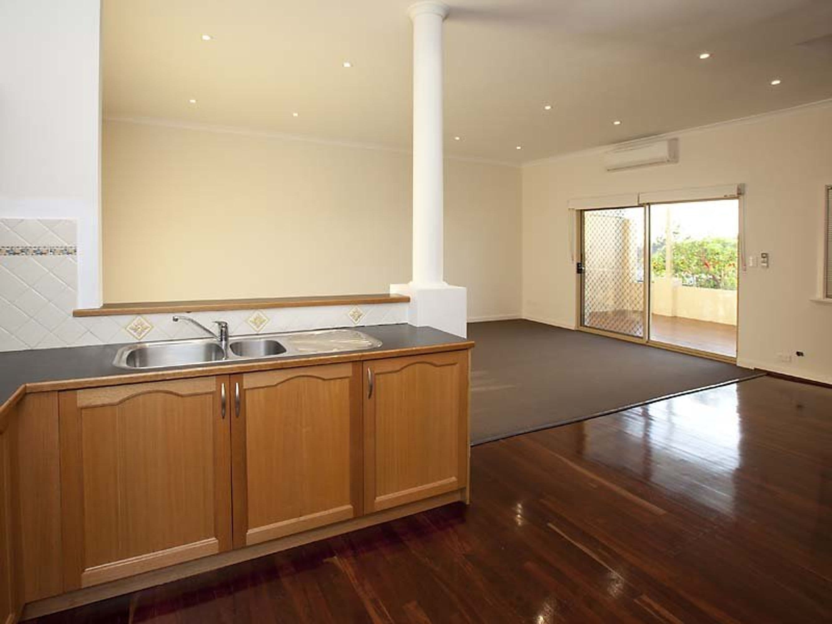 167 St Brigids Terrace, Scarborough, WA 6019, Brigids Terrace - Thumbnail 5