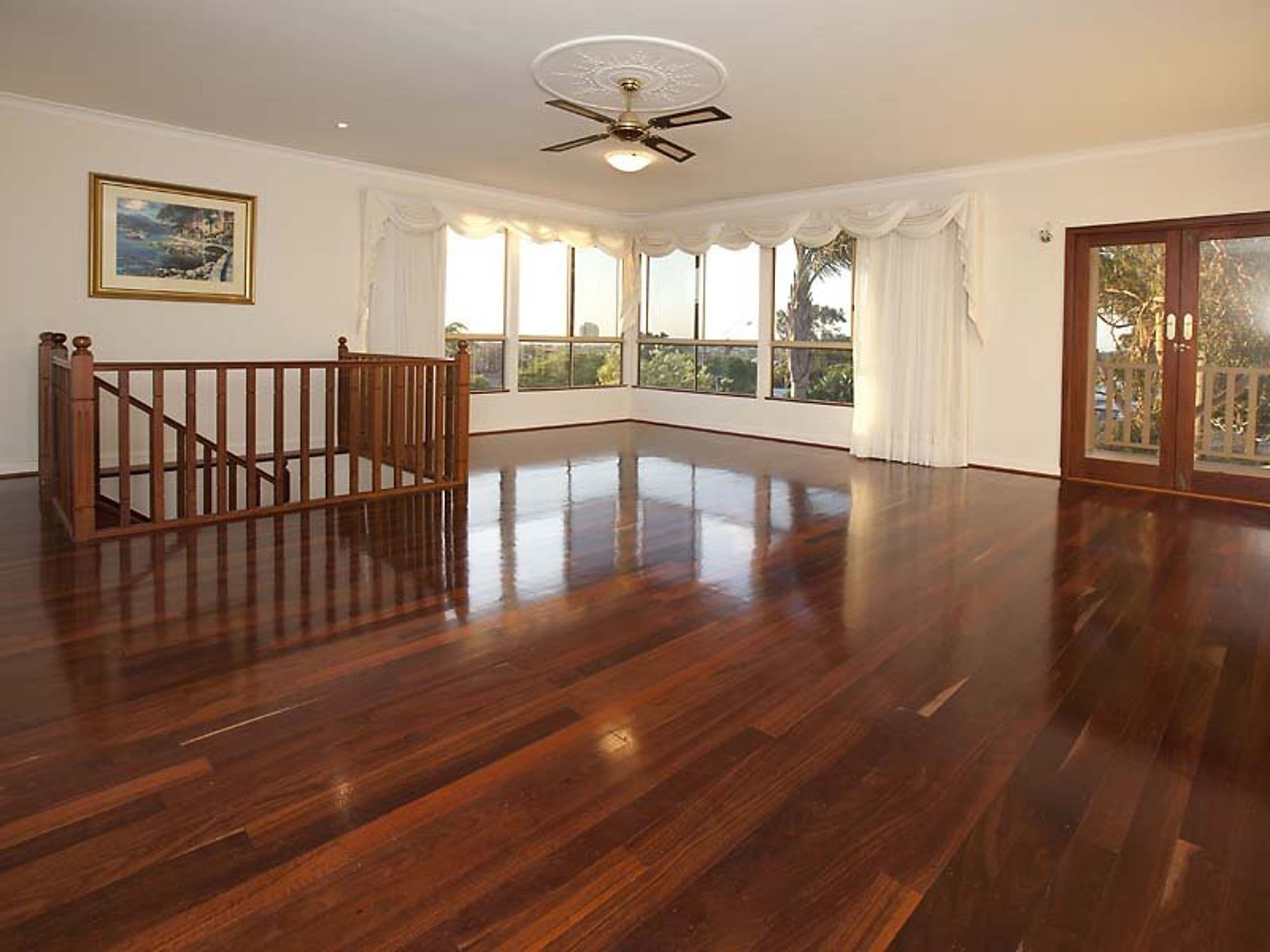 167 St Brigids Terrace, Scarborough, WA 6019, Brigids Terrace - Thumbnail 6