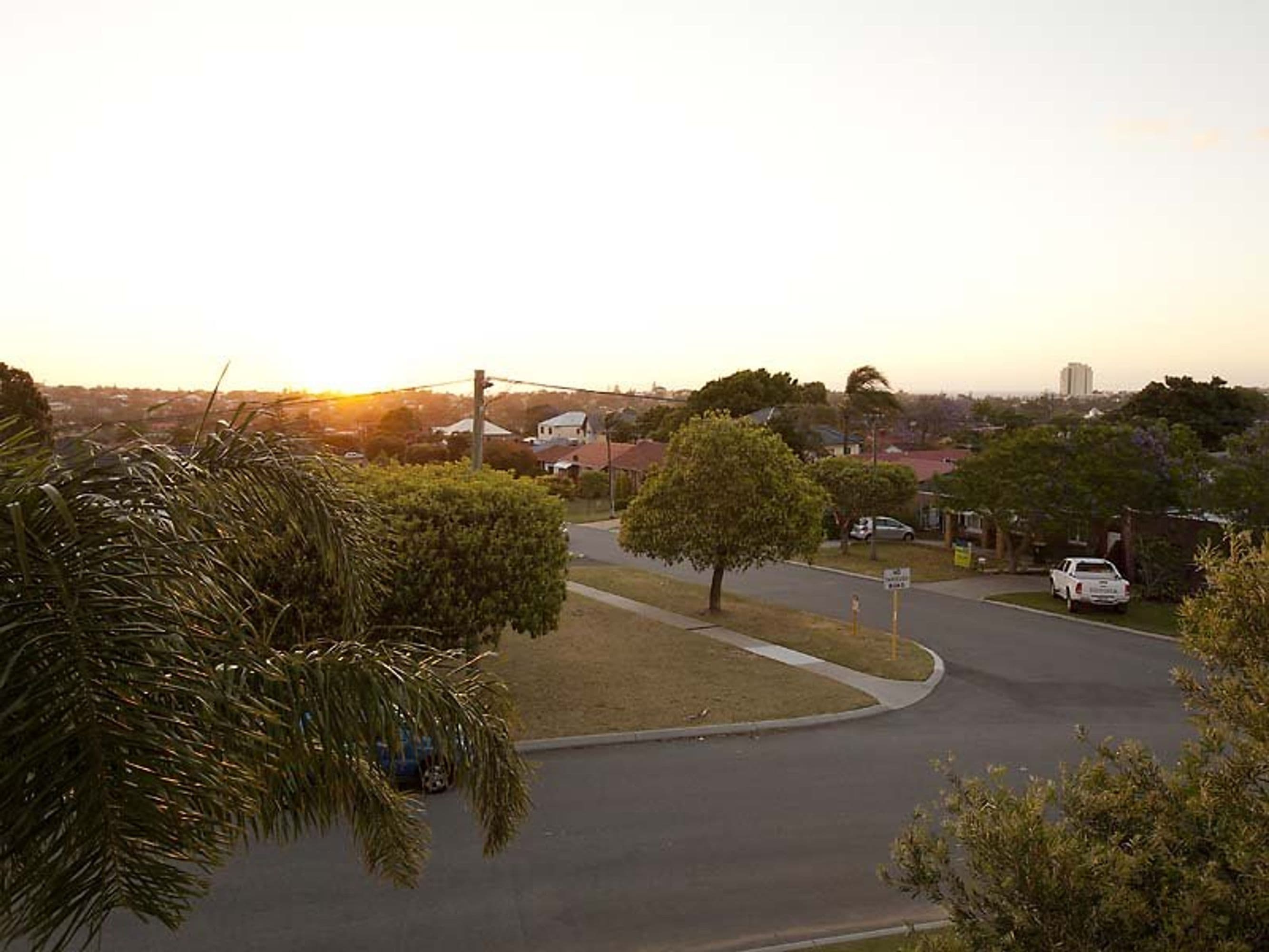 167 St Brigids Terrace, Scarborough, WA 6019, Brigids Terrace - Thumbnail 7