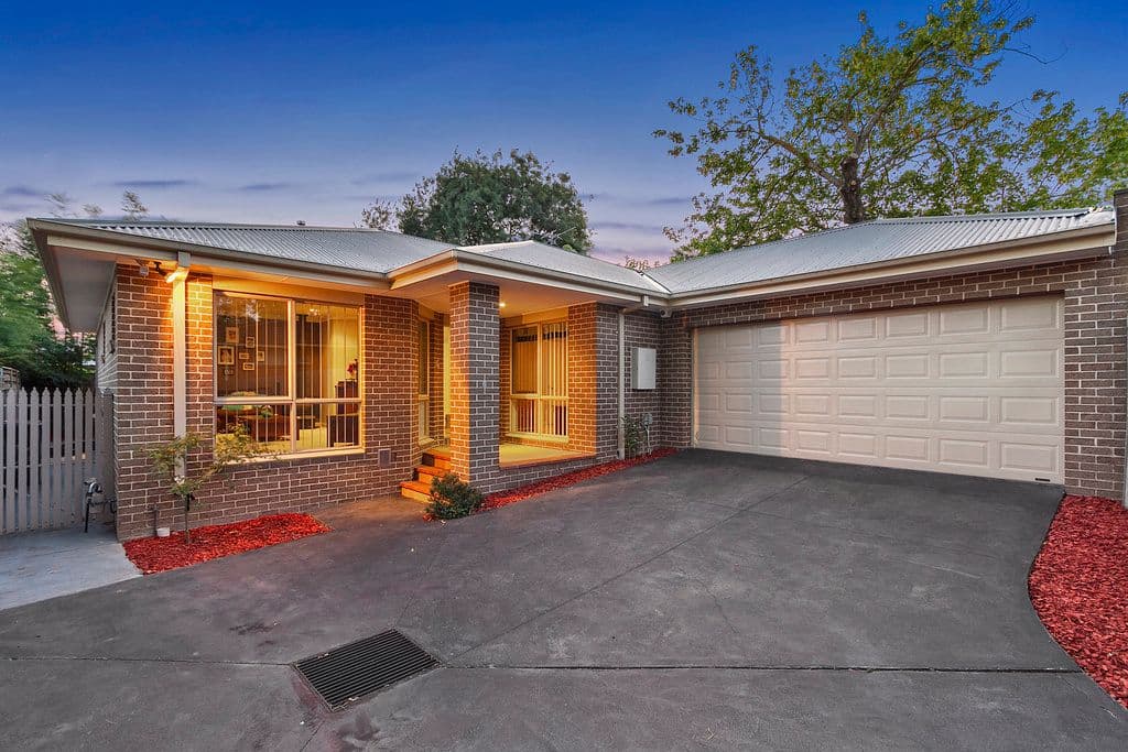 200A EASTFIELD Road, Croydon South VIC 3136, Croydon South - Image 1