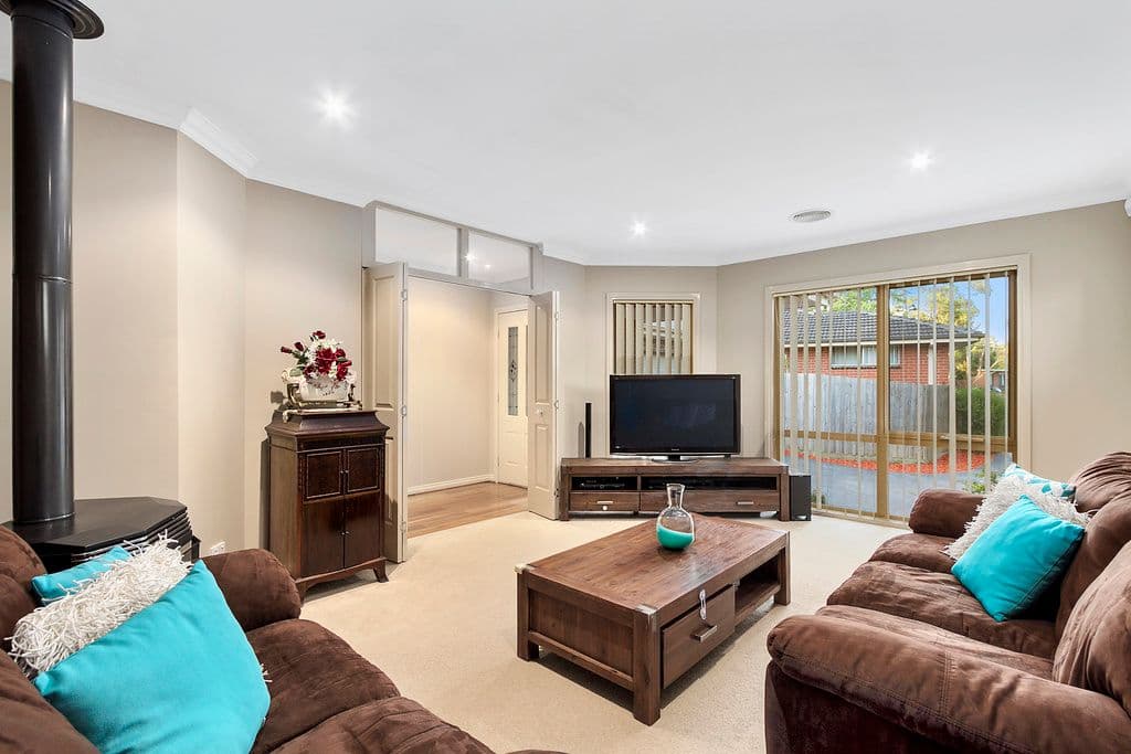 200A EASTFIELD Road, Croydon South VIC 3136, Croydon South - Thumbnail 2