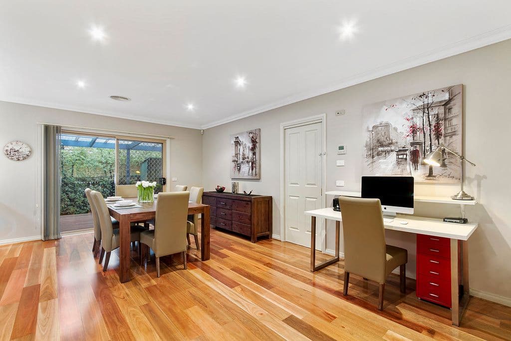 200A EASTFIELD Road, Croydon South VIC 3136, Croydon South - Thumbnail 3