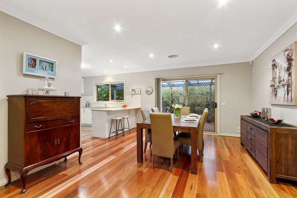 200A EASTFIELD Road, Croydon South VIC 3136, Croydon South - Thumbnail 4