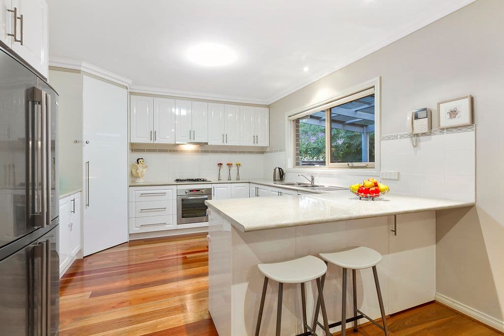 200A EASTFIELD Road, Croydon South VIC 3136, Croydon South - Thumbnail 5