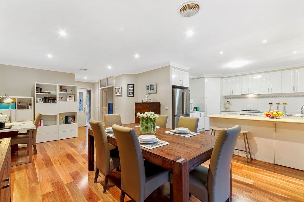 200A EASTFIELD Road, Croydon South VIC 3136, Croydon South - Thumbnail 7