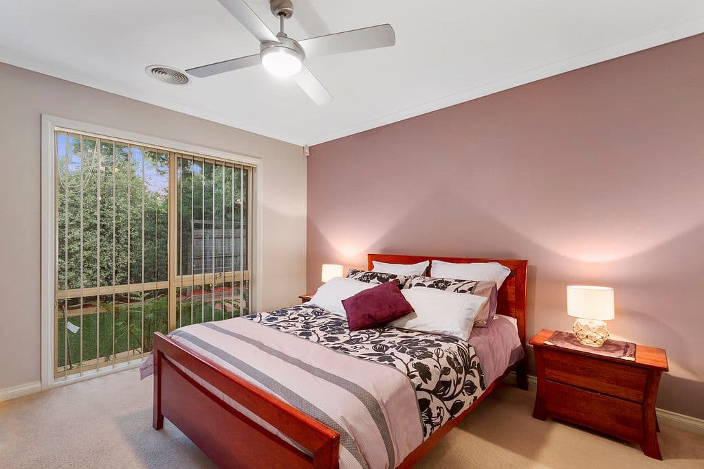 200A EASTFIELD Road, Croydon South VIC 3136, Croydon South - Thumbnail 8