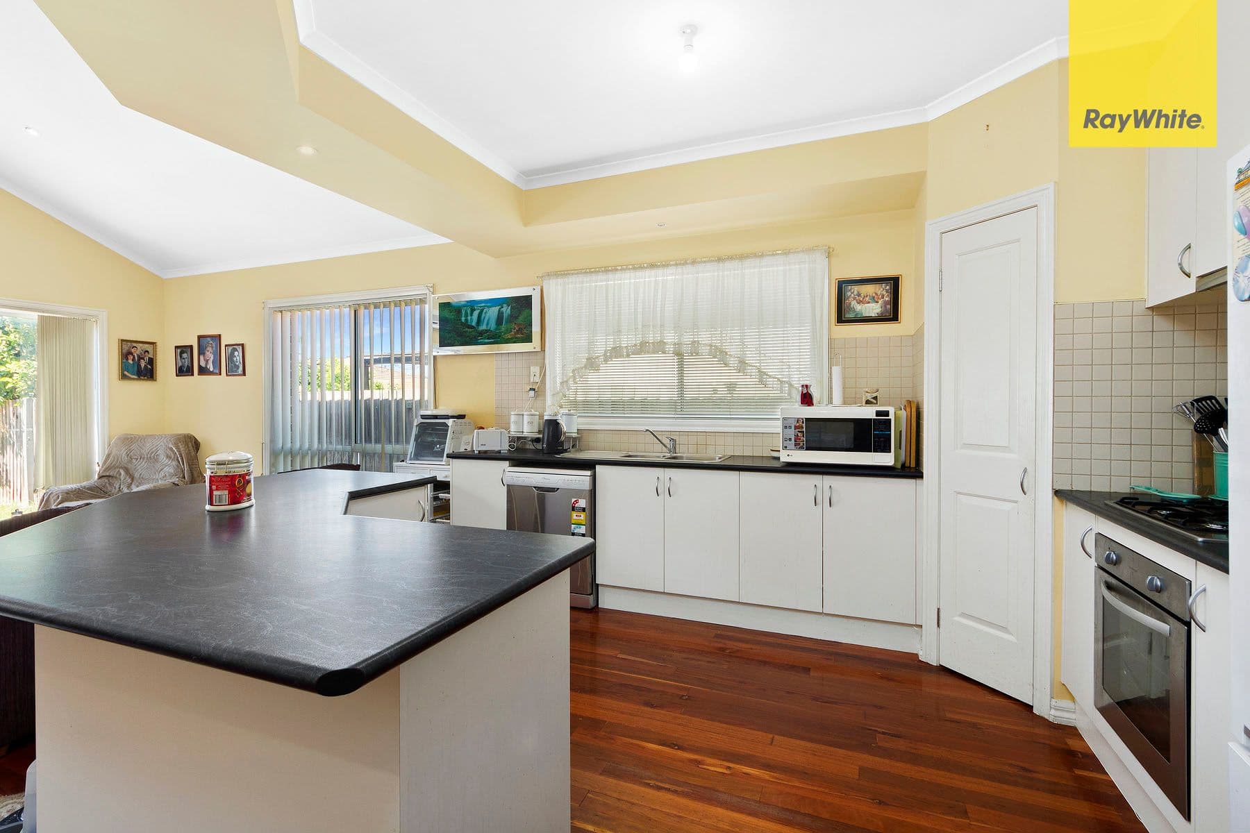 46 Lake Boga Avenue, Deer Park VIC 3023, Deer Park - Thumbnail 2