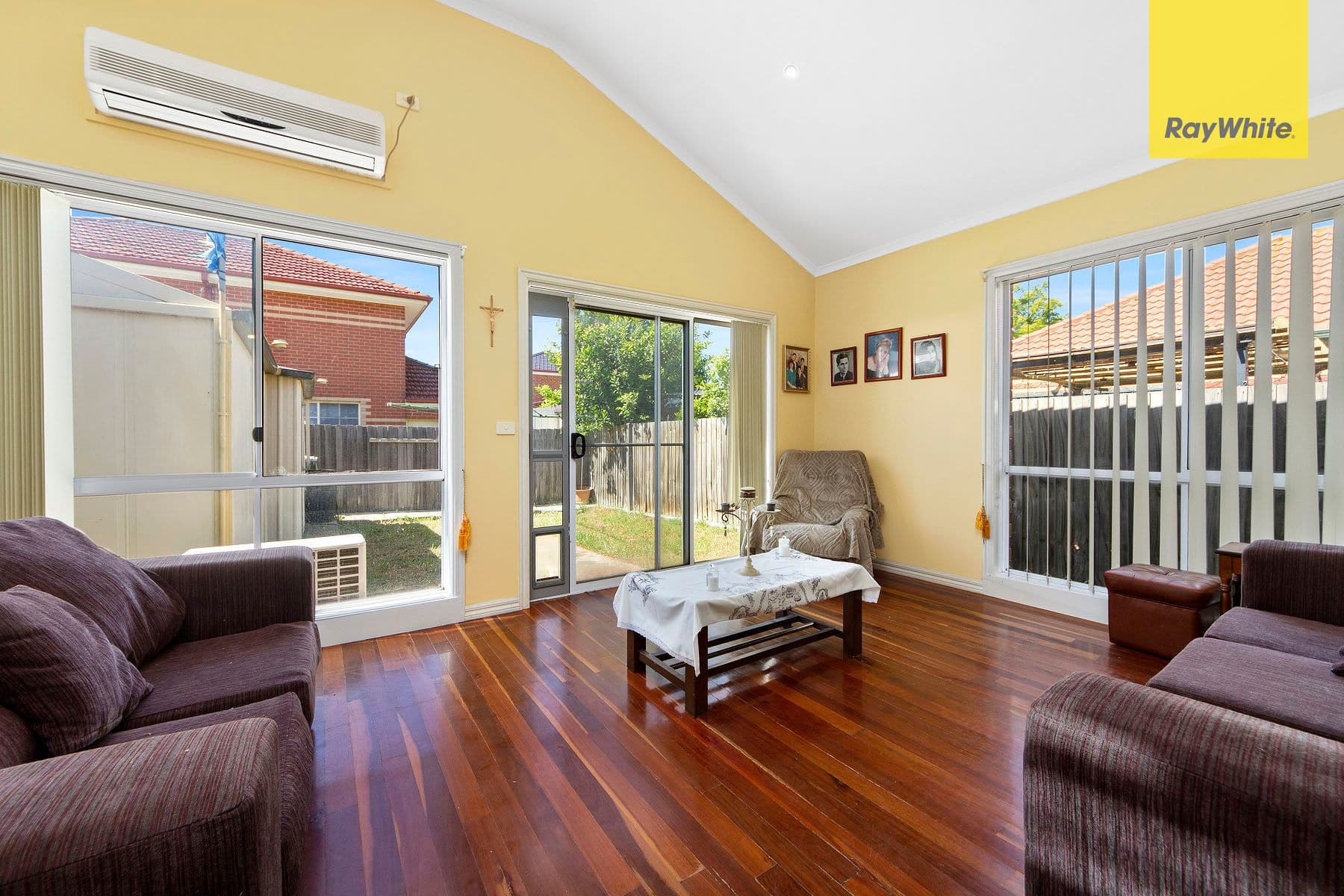 46 Lake Boga Avenue, Deer Park VIC 3023, Deer Park - Thumbnail 3
