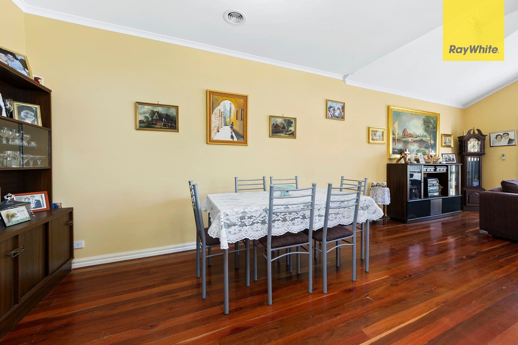 46 Lake Boga Avenue, Deer Park VIC 3023, Deer Park - Thumbnail 4