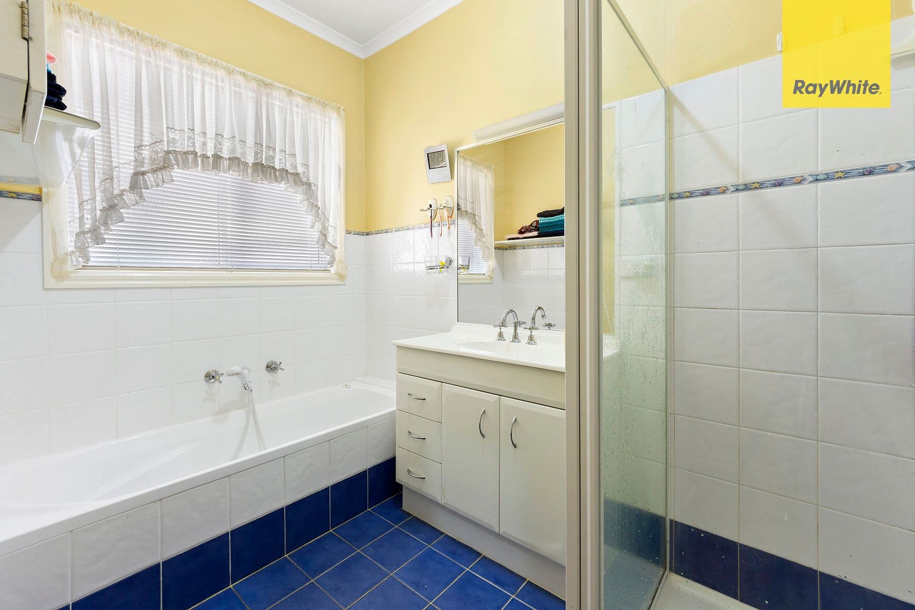 46 Lake Boga Avenue, Deer Park VIC 3023, Deer Park - Thumbnail 5
