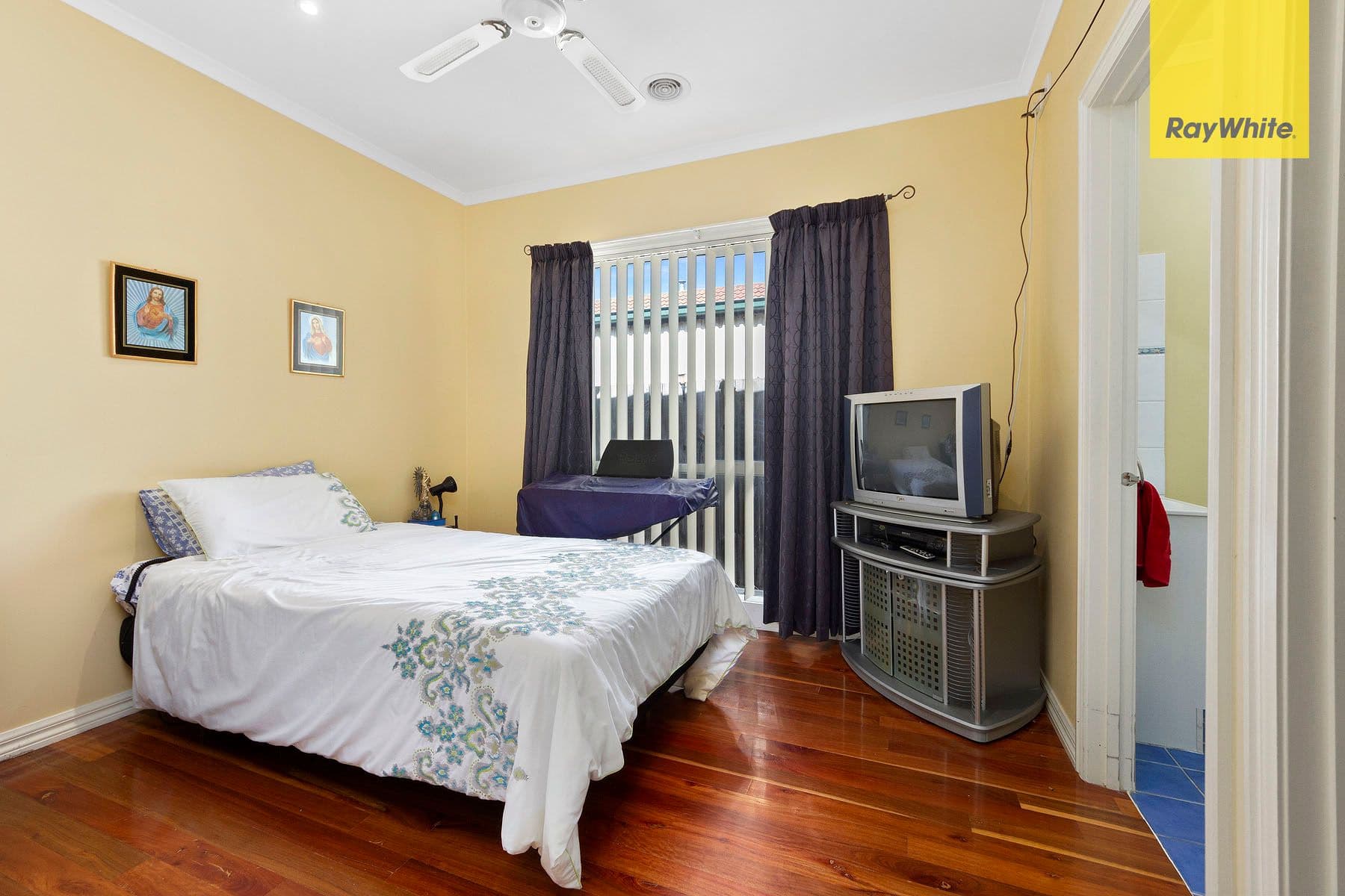 46 Lake Boga Avenue, Deer Park VIC 3023, Deer Park - Thumbnail 6