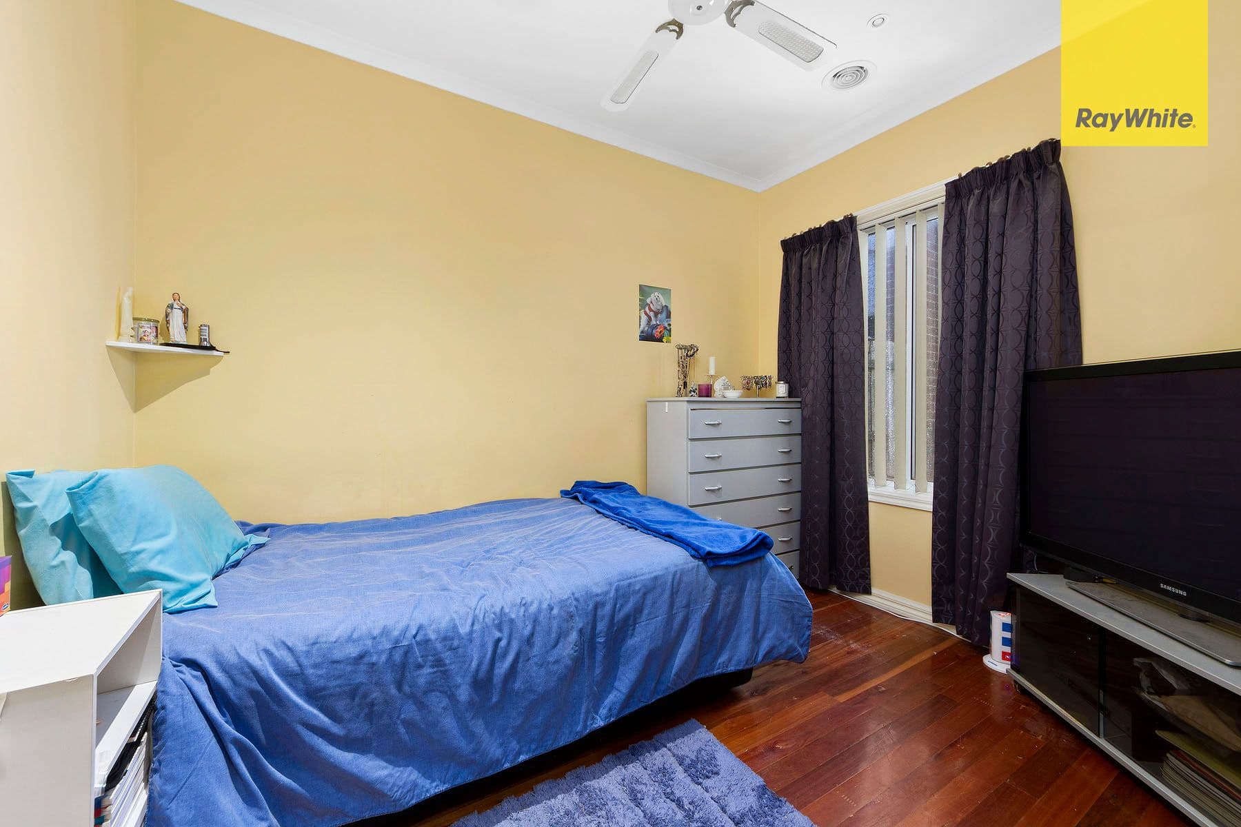 46 Lake Boga Avenue, Deer Park VIC 3023, Deer Park - Thumbnail 7