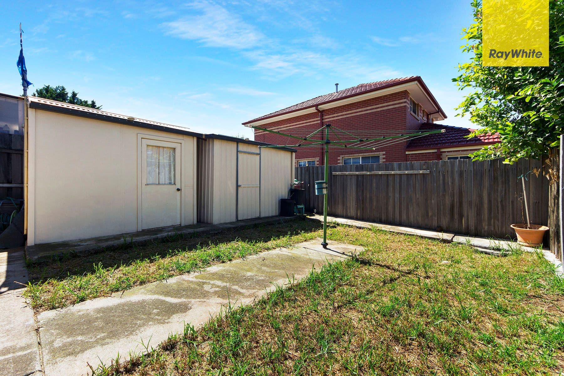 46 Lake Boga Avenue, Deer Park VIC 3023, Deer Park - Thumbnail 8