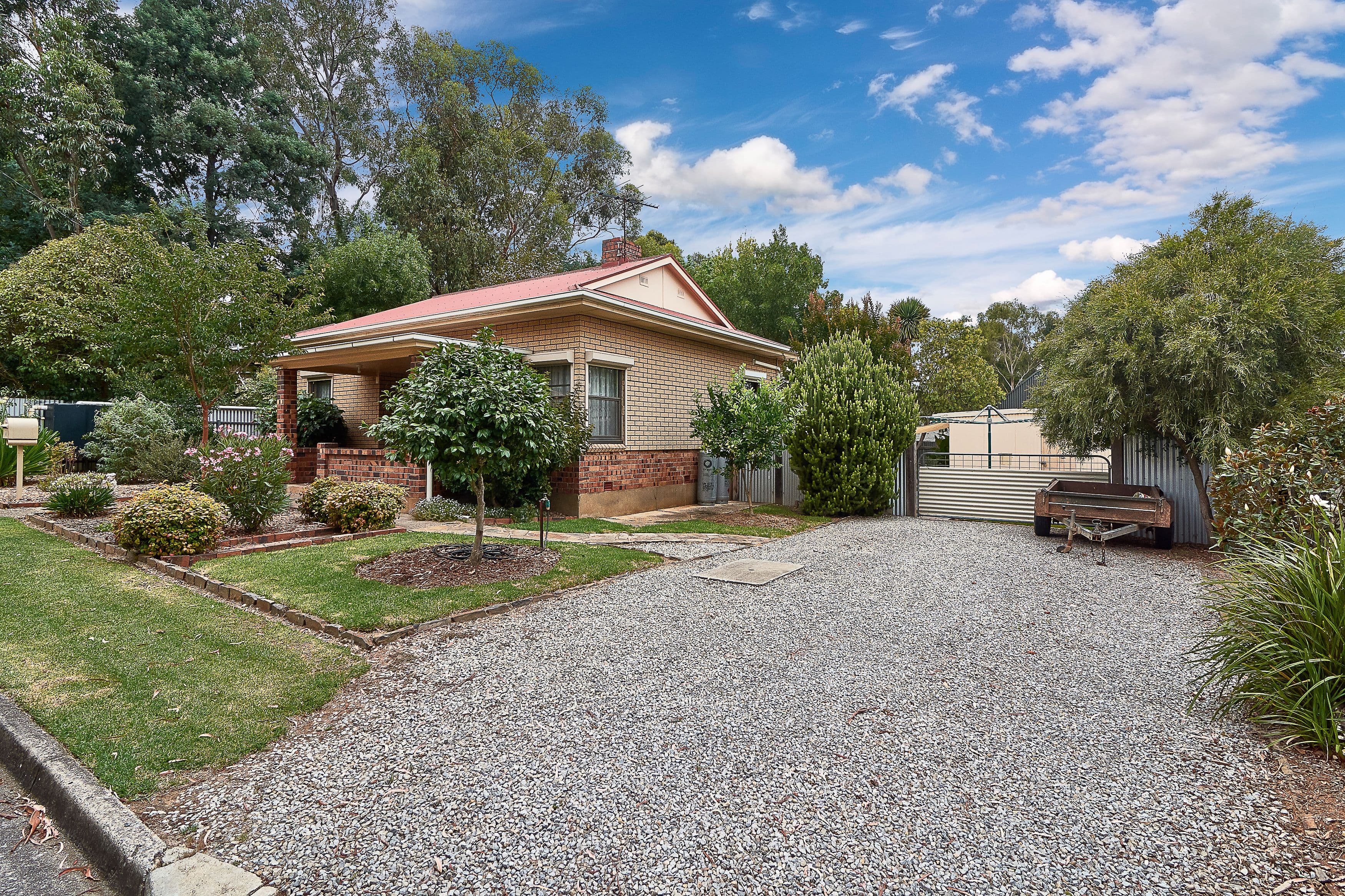 6 Pope Street, Mount Barker SA 5251, Mount Barker - Image 1