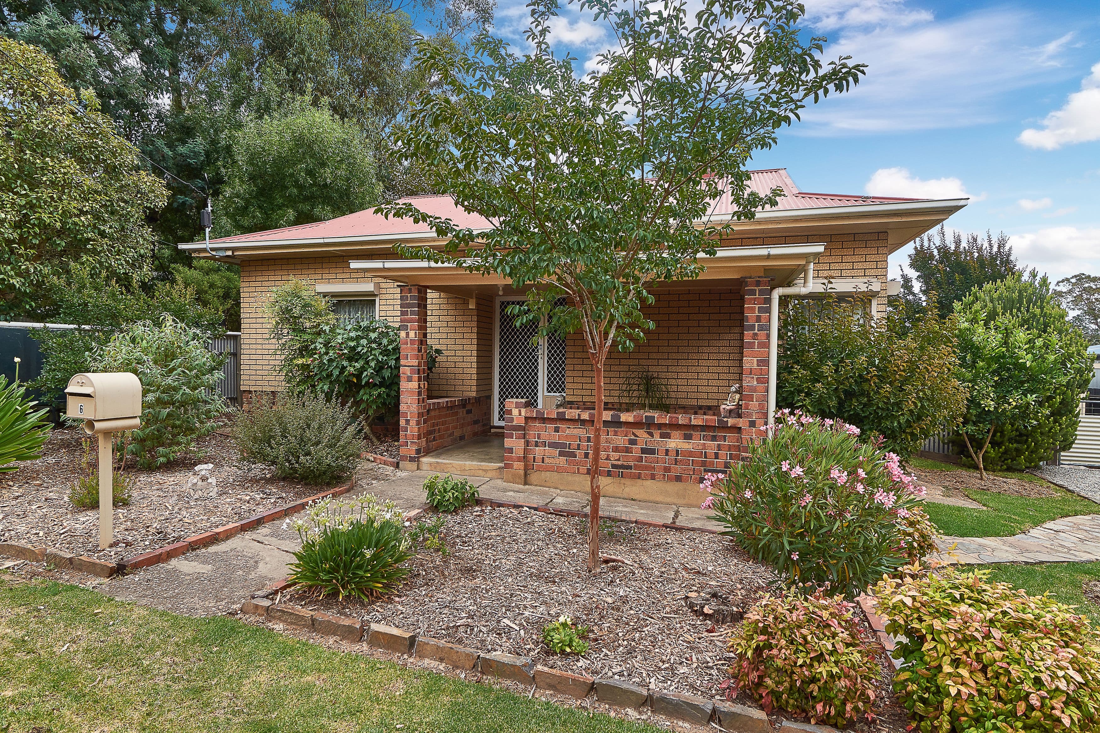 6 Pope Street, Mount Barker SA 5251, Mount Barker - Thumbnail 2